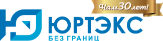 ООО «Юртэкс+»