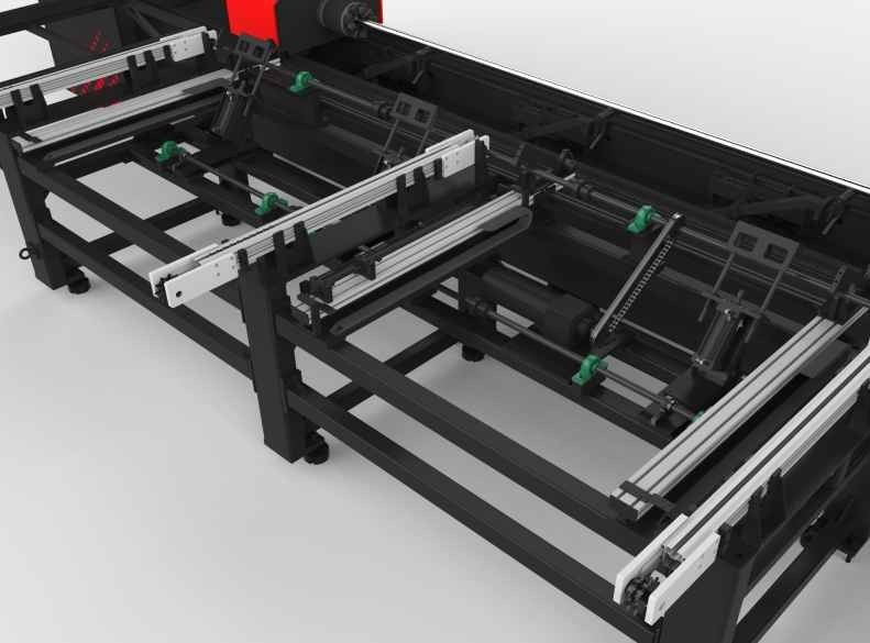 Bystronic DNE Laser - фронтальная система автоматизации лазерного труборезка.png.jpg