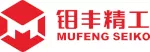 Mufeng, Китай